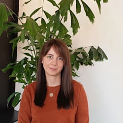 sanja_persic