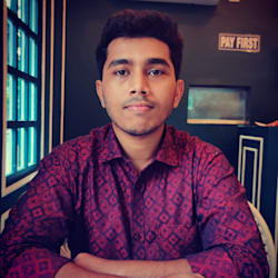 sakib_kibria