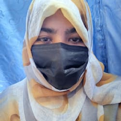 sadia_sikandar3