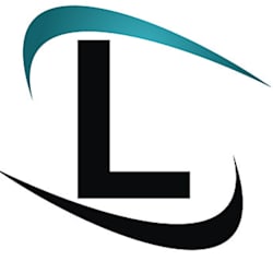 linonel