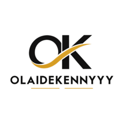 olaidekenny