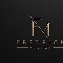 fredrickmiltonn