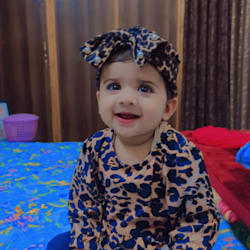 ar_faheem1