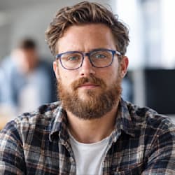 webappprecision