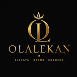 olalekan_etsy