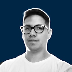 jairocamilo_