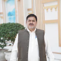 amjadbutt257