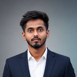 webx_asad