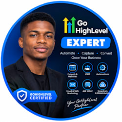 ghl_expert_01