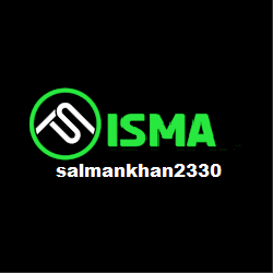 salmankhan2330