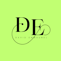 david_emma337