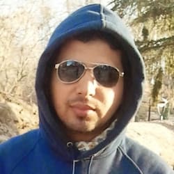 khalidhadebuis
