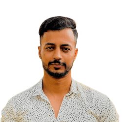 amz_asad