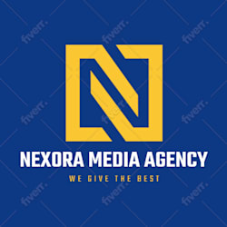 agency_nexora