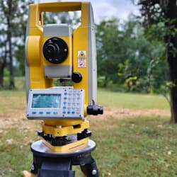surveyordan