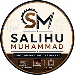 ahmadmuhamma237