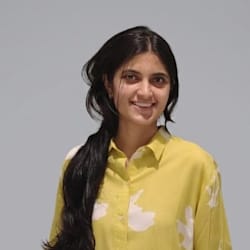 ankita3110