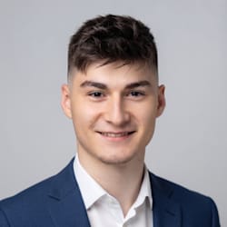 matej_mocek