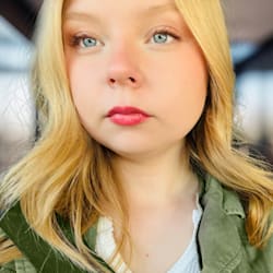 lydianicole3