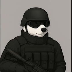 james_fly06