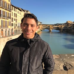 alexloureiro92