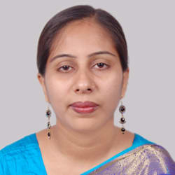 yesminsultana