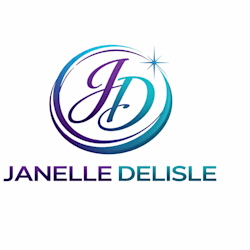 janelledelisle
