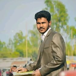 shahriarshihab8