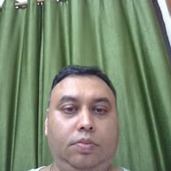 pavitrabhushan