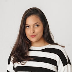 mirlanolasco