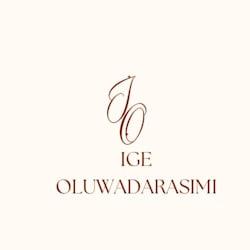 ige_oluwadara