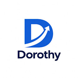 dorothy_james0