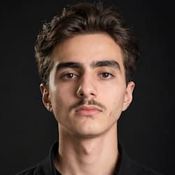 younisnader
