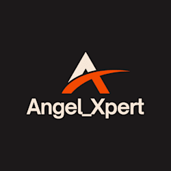 angel_ecomxpert