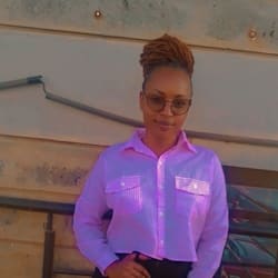 deborah_mumo