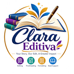 clara_editiva