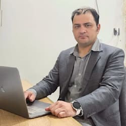 histudio_tech
