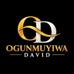 ogunmuyiwa_d