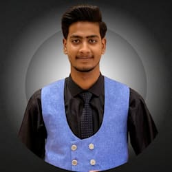 aliraza_1215