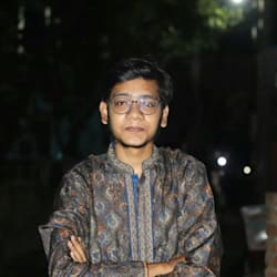 imambokhari