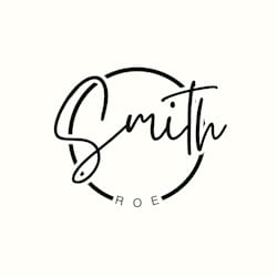 smithroee