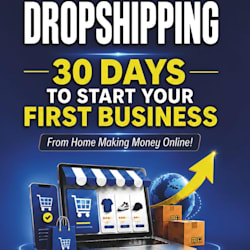 ebaydropship617