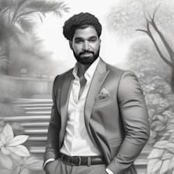 irfanmangol