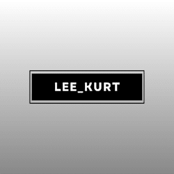 leekurt11