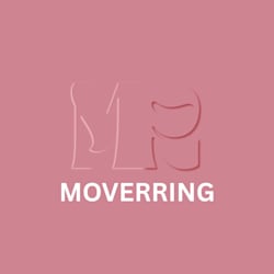 moverring