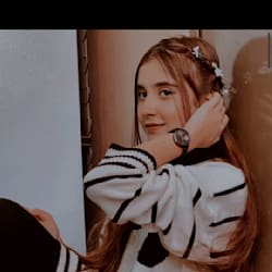 areebairfan90