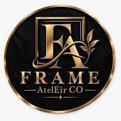 frameatelierco