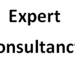 jack_consultant