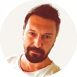slymnkoroglu