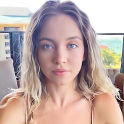 natalie_kindler